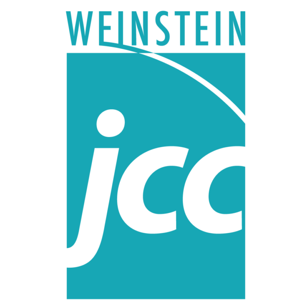 About Us - Weinstein JCC