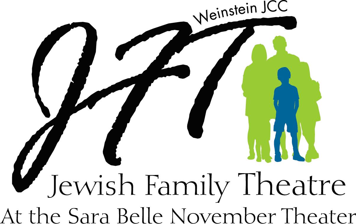 Form Logo