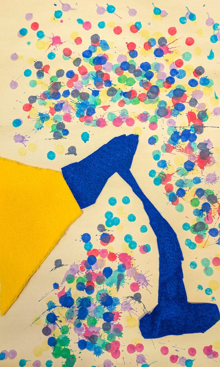 RTA Student Art-02