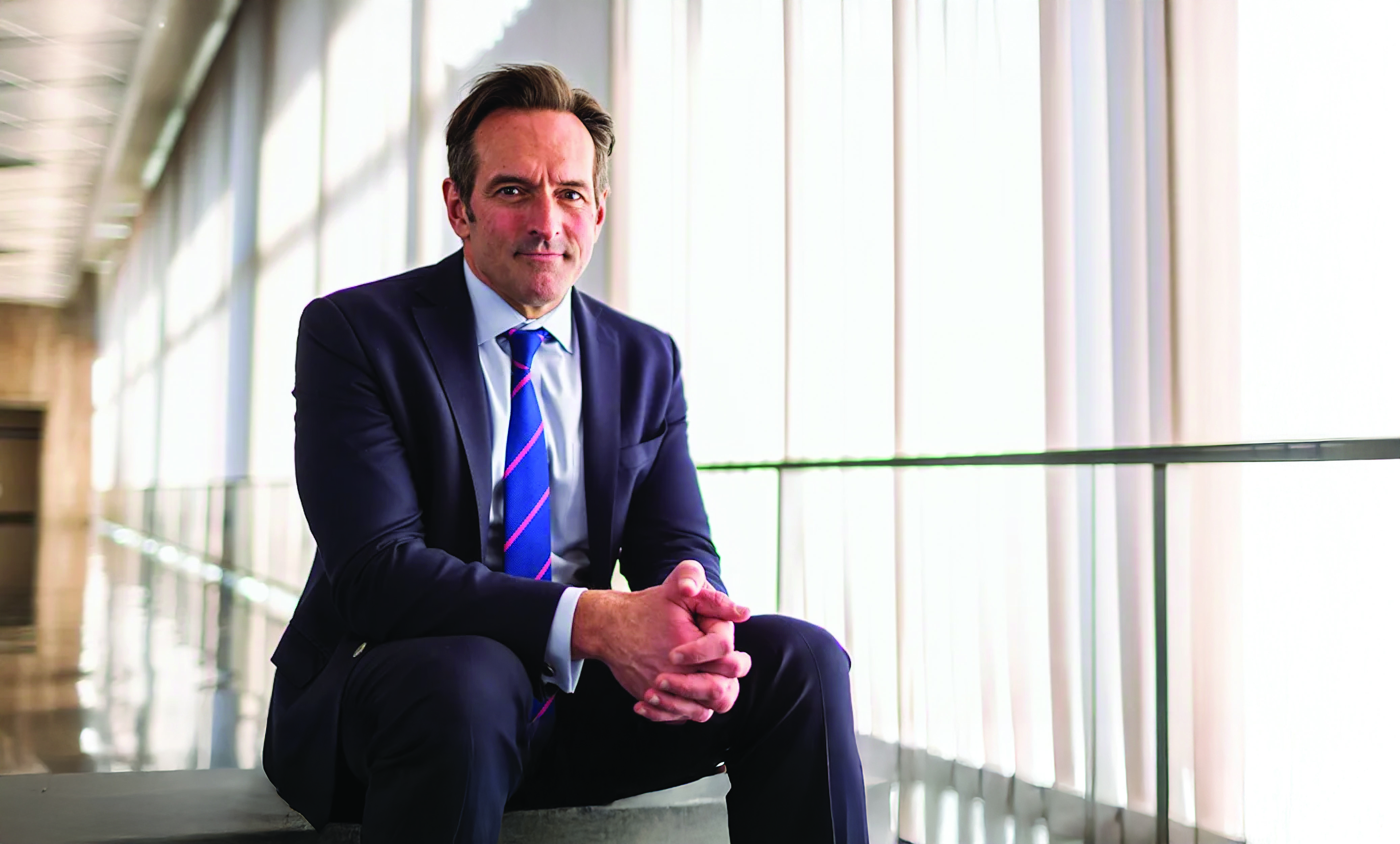 Adolf-Adams JCC Forum