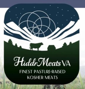Hiddr Meats VA
