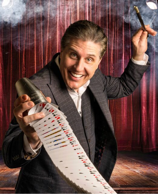 2026 Annual Fundraising Gala