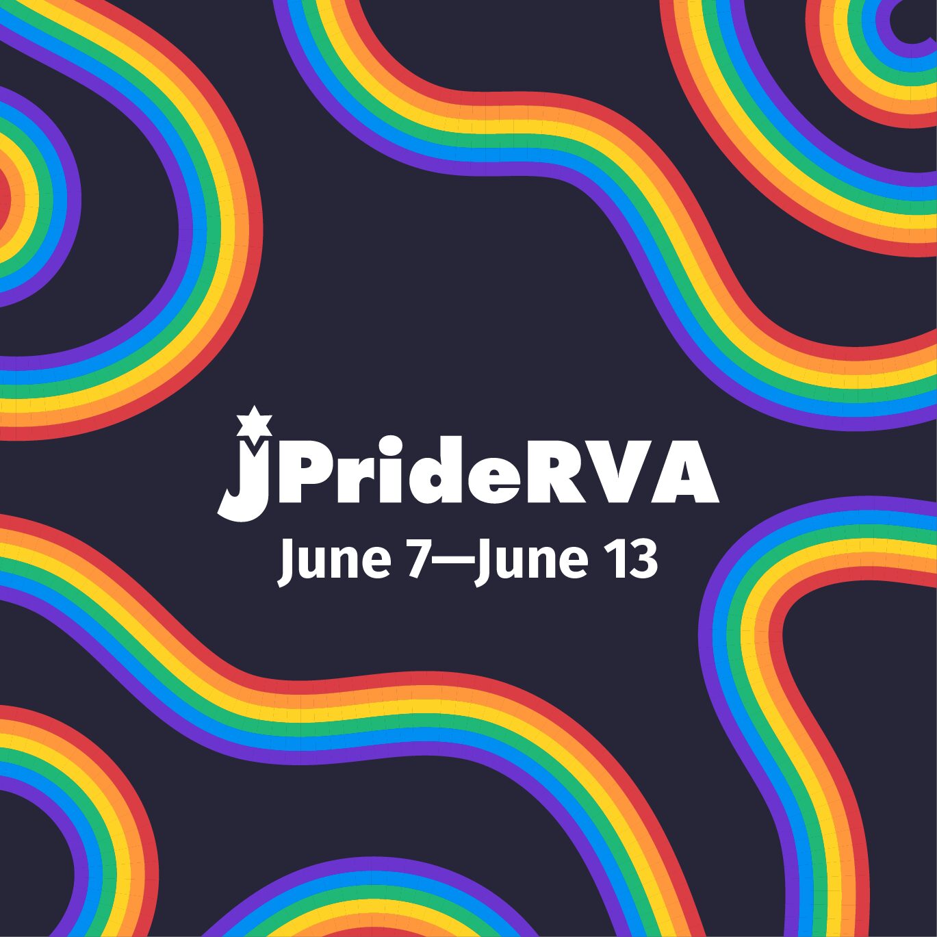 JPrideRVA