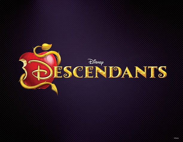 JFT's The Descendants