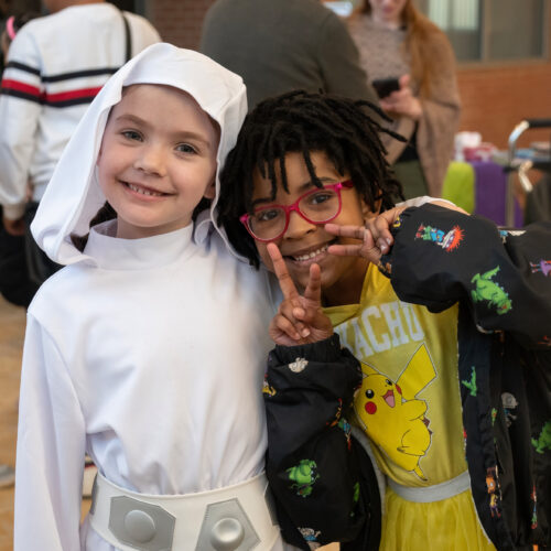 015 Purim Carnival JCC Kids FINALS [PC-Tom Topinka] 03-09-25