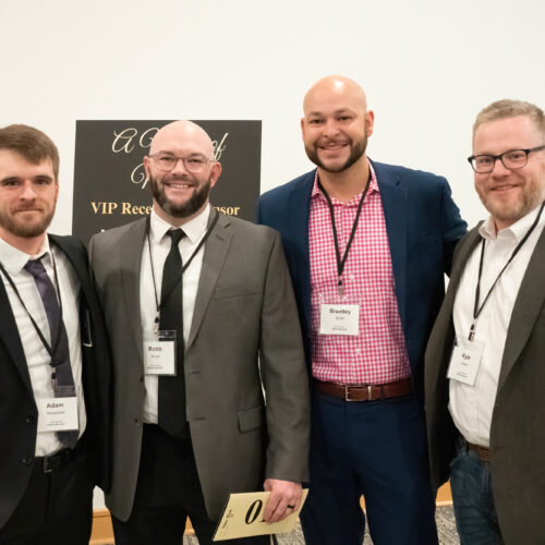 094 Gala 2025 JCC [PC-Tom Topinka] 02-20-25[5]