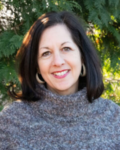 2 Camp Staff Session One JCC [PC-Tom Topinka] 12-15-25