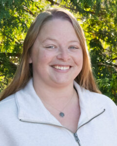 3-Camp-Staff-Session-One-JCC-PC-Tom-Topinka-12-15-25