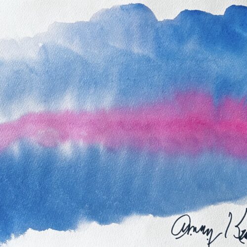 Amy.Improvisations