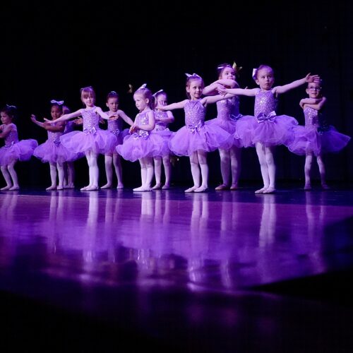 Ballet 2