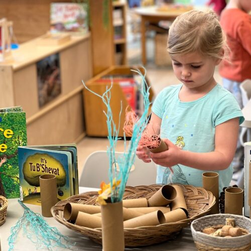 JARTS Young Creators