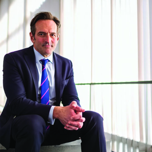 Karstens-hallway-interp-cmyk