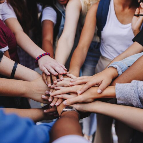 Ruach and Recretation