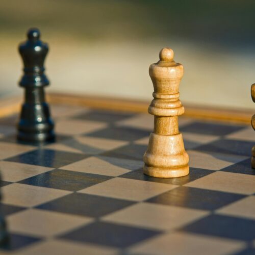 chess-image